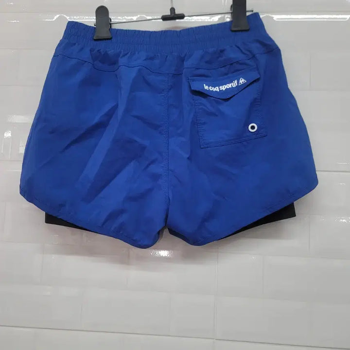 [BUNJANG] Le Coq Sportif Pants Size S / 르꼬끄 팬츠