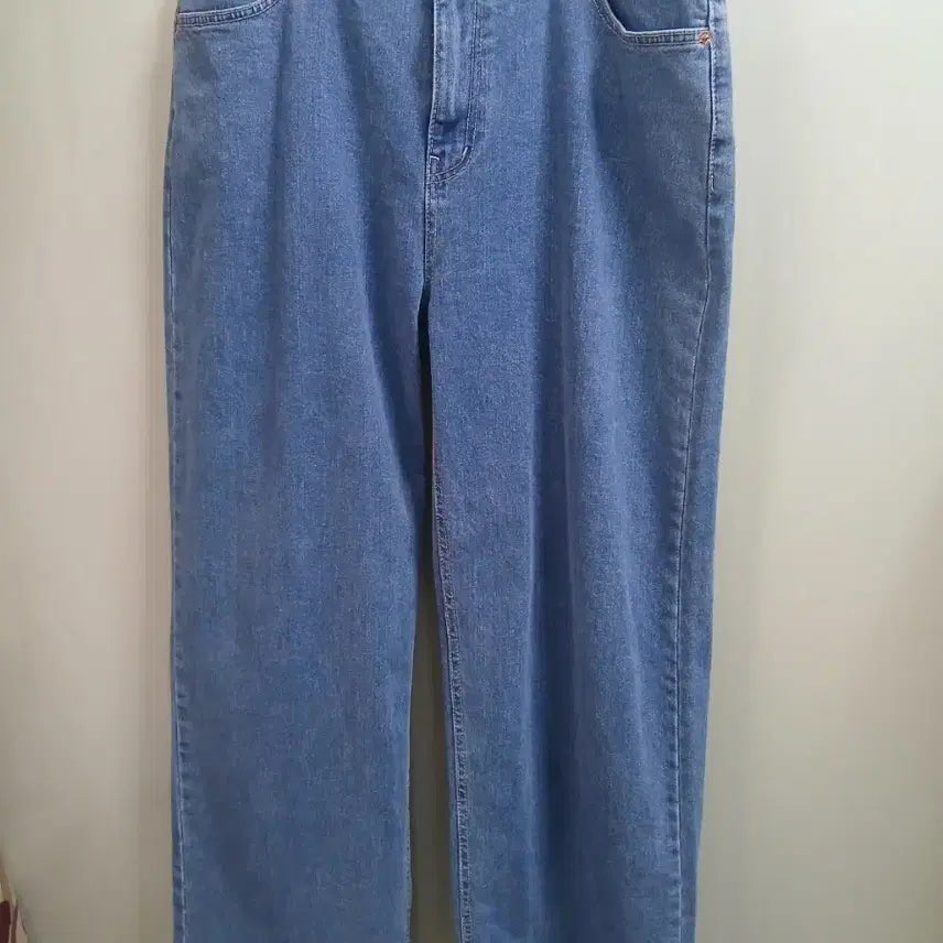 [BUNJANG] Unicodi Jeans 34 / 유니코디 청바지 34