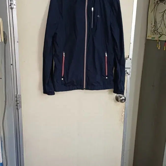 [BUNJANG] Adidas Men&