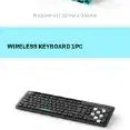 [SOLD OUT] 방탄소년단 머치박스 