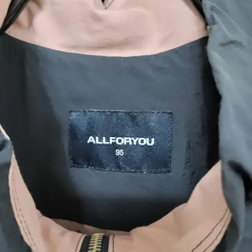 [BUNJANG] ALLFORYOU Women&