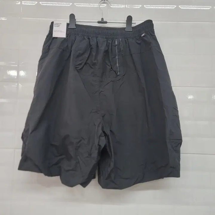 [BUNJANG] Nike Pants (L) / 새상품 나이키 팬츠