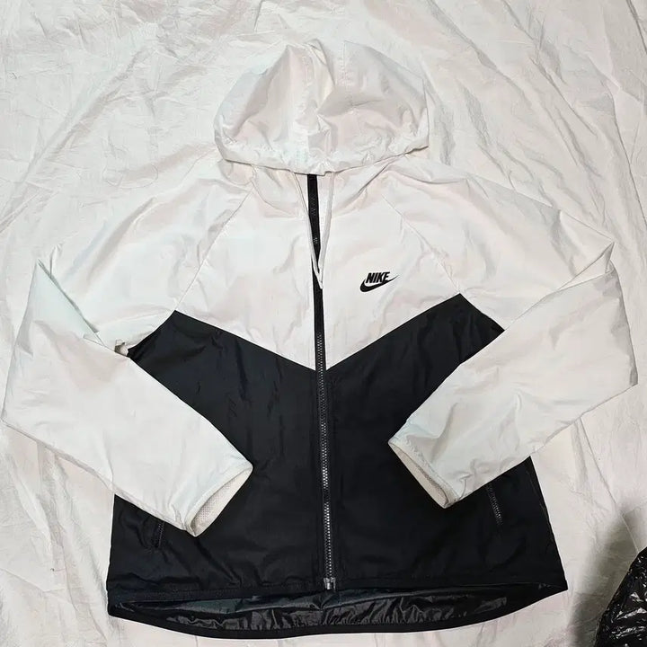 [BUNJANG] Nike Women&