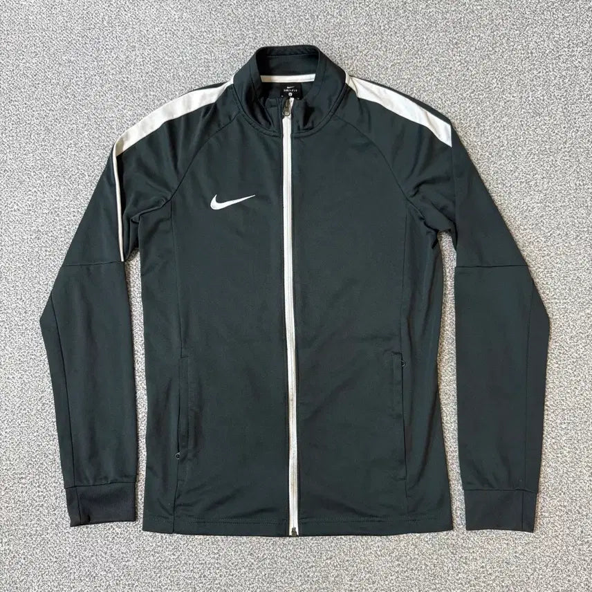 [BUNJANG] Nike Dri-FIT Jersey Size 95 / 나이키 드라이핏 져지 95