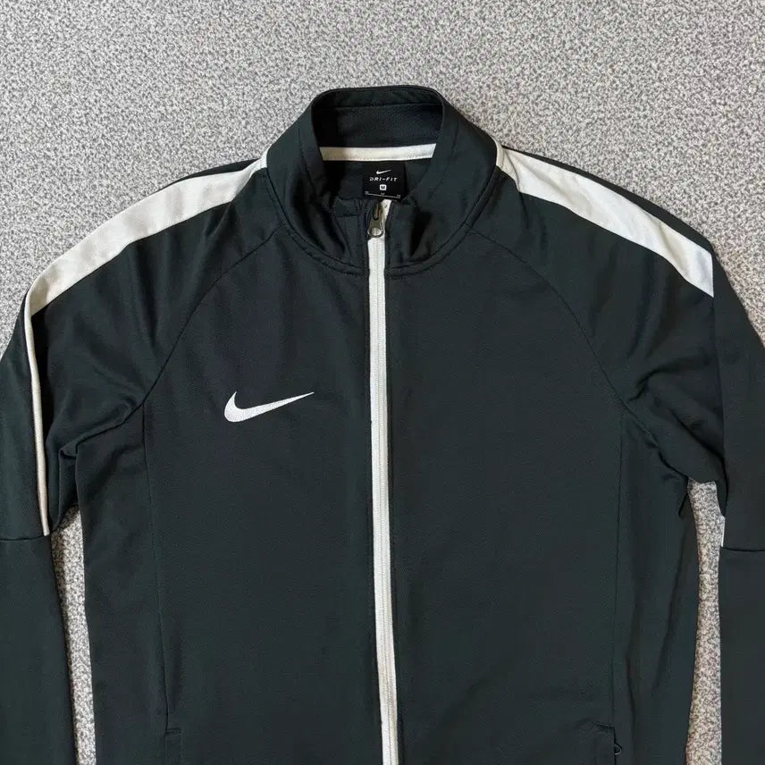 [BUNJANG] Nike Dri-FIT Jersey Size 95 / 나이키 드라이핏 져지 95