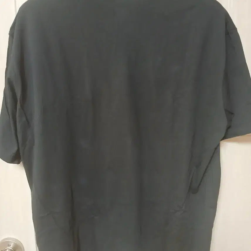 [BUNJANG] Human Made 3-Pack T-Shirts (Red, Silver, White) XL / 휴먼메이드 반팔 세 벌 XL 새상품