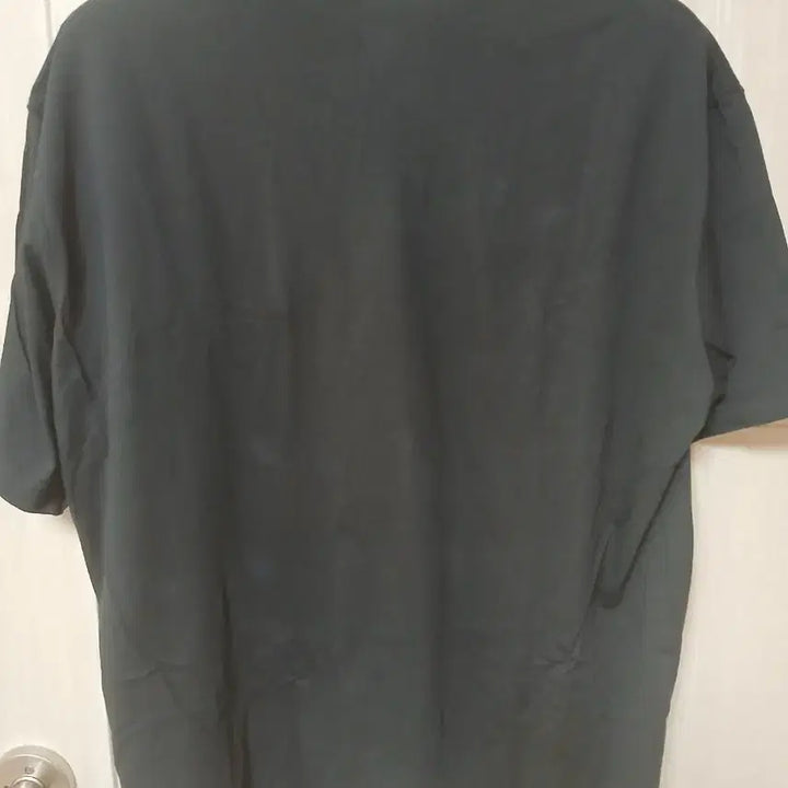 [BUNJANG] Human Made 3-Pack T-Shirts (Red, Silver, White) XL / 휴먼메이드 반팔 세 벌 XL 새상품