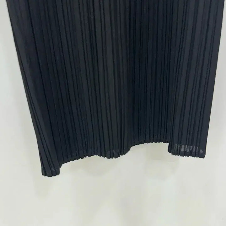 [BUNJANG] Pleats Please Issey Miyake Pants Size 1 / 플리츠 플리즈 이세이미야케 팬츠 sizel