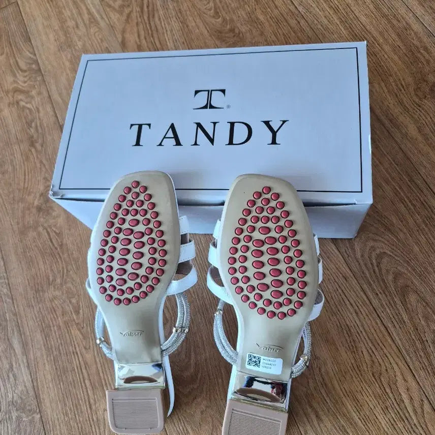 [BUNJANG] Tandy Women&