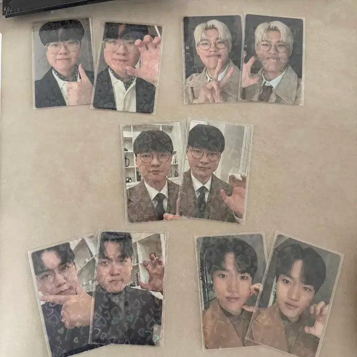 [BUNJANG] T1 2024 Season&