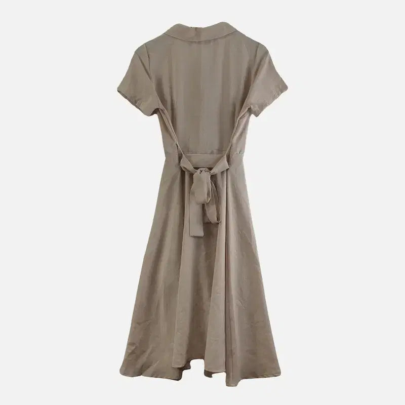 [BUNJANG] Leshop Beige Women&