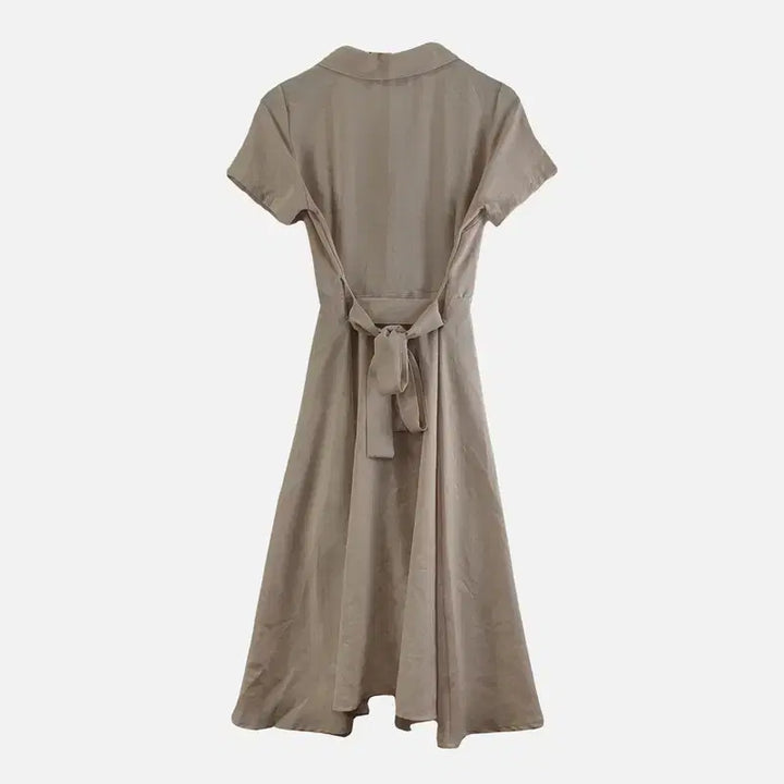 [BUNJANG] Leshop Beige Women&