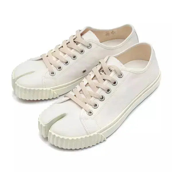 [BUNJANG] Maison Margiela Tabi Sneakers Size 41 / 메종 마르지엘라 타비 스니커즈 사이즈41