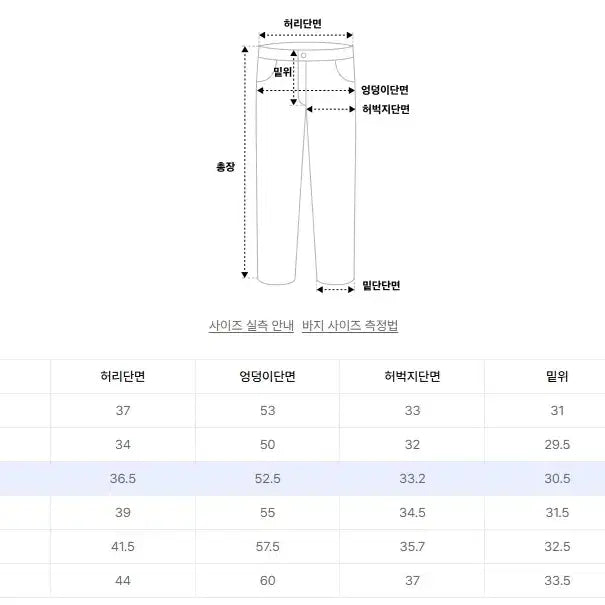 [BUNJANG] Musinsa Standard Lounge Sweatpants Black L / 새상품 무신사 스탠다드 라운지 스웨트 팬츠 블랙 L 사이즈 팝니다