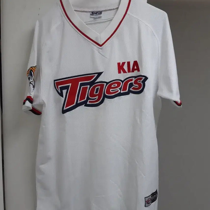 [BUNJANG] Hanwha Eagles Lee Yong Kyu Baseball Jersey / 한화 이용규 야구 유니폼