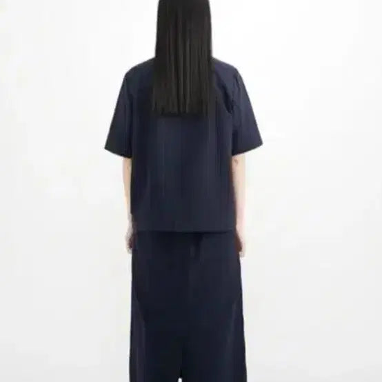 [BUNJANG] Unoia Setup Tracksuit / 유노이아 셋업