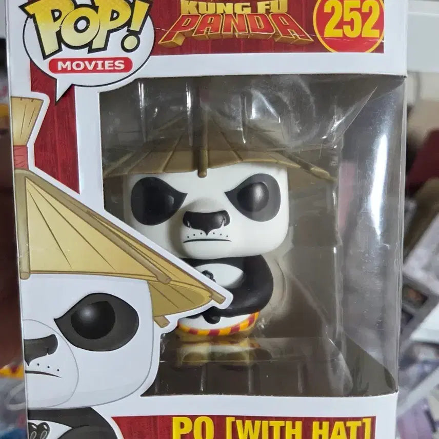 [BUNJANG] Funko Pop! 