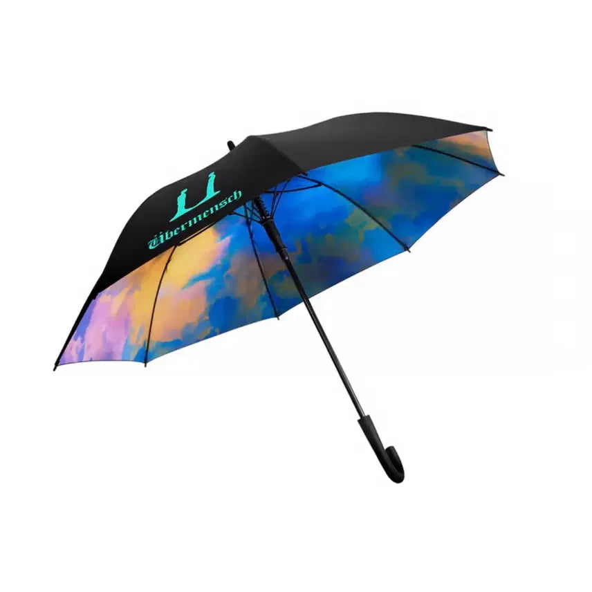 [BUNJANG] G-Dragon Large Umbrella / 지드래곤 장우산