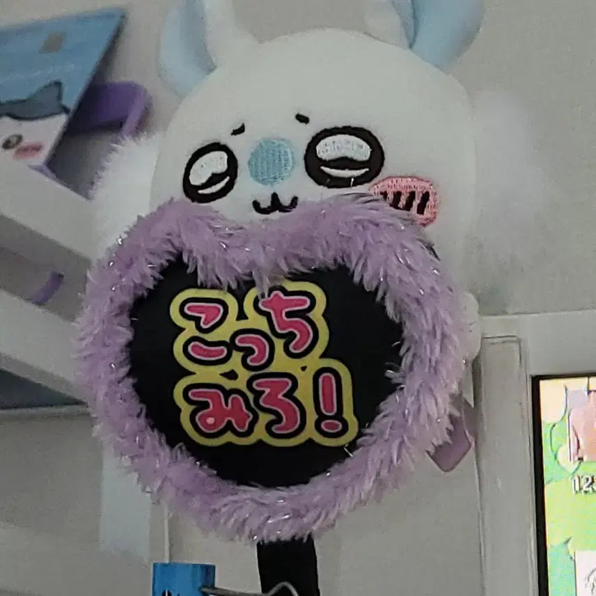 [SOLD OUT] 모몽가 데스크탑 팝니다