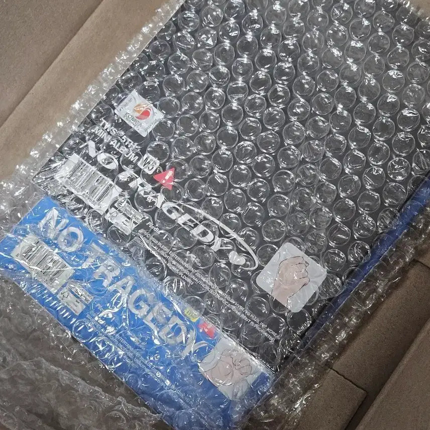 [BUNJANG] TWS Album Set Sealed / 투어스 앨범 세트 미개봉