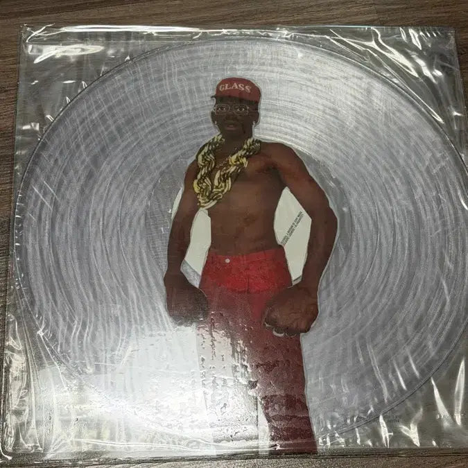 [BUNJANG] Tyler The Creator Don&