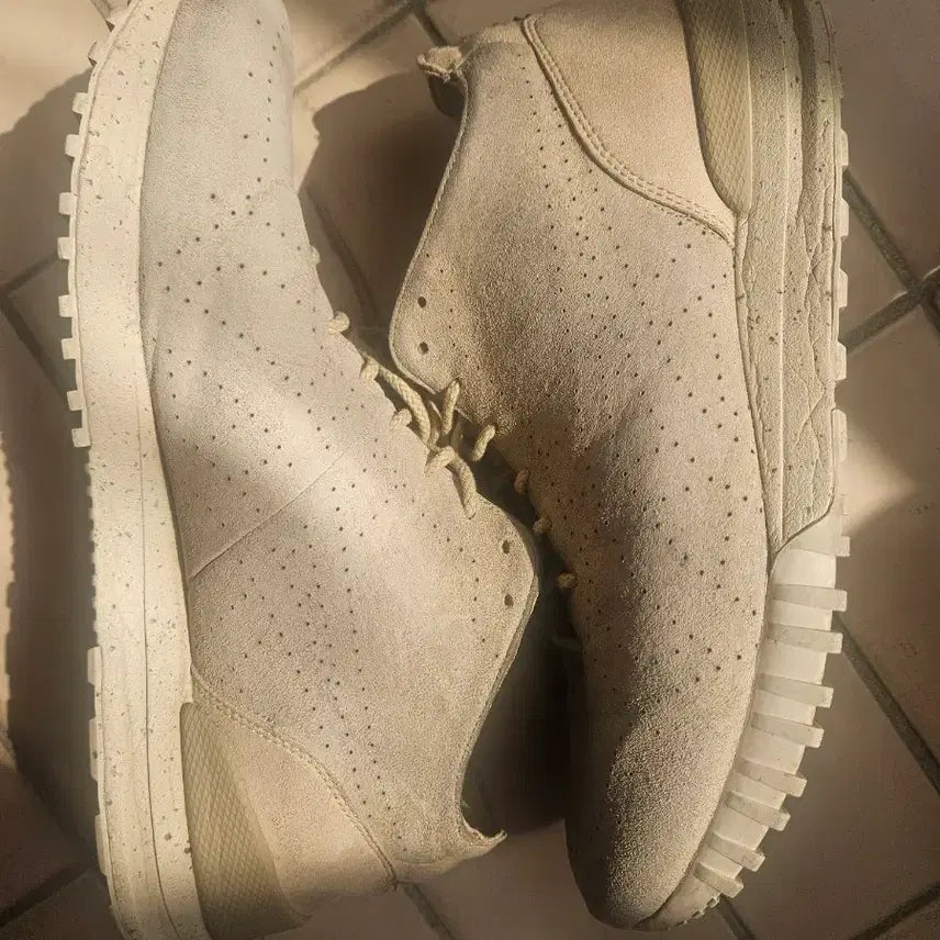 [BUNJANG] Onitsuka Tiger Colorado 85 / 오니츠카타이거 colorado