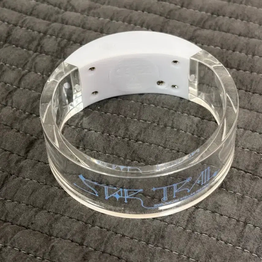 [BUNJANG] Stellive Concert LED Bracelet / 스텔라이브 콘서트 led 팔찌
