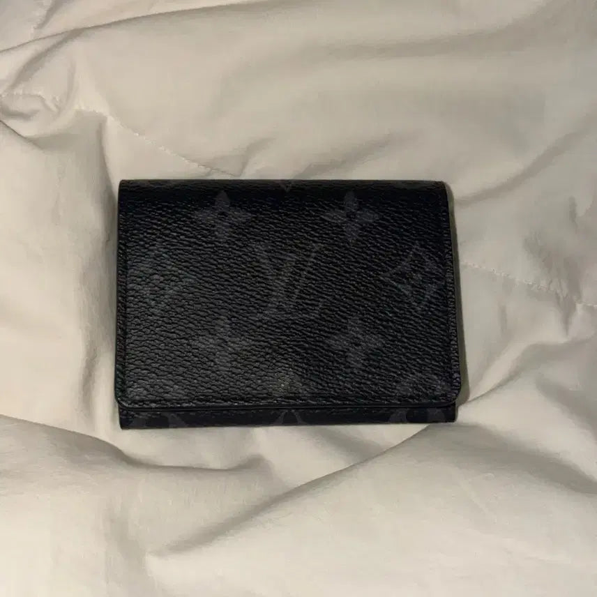 [BUNJANG] Louis Vuitton Monogram Men&