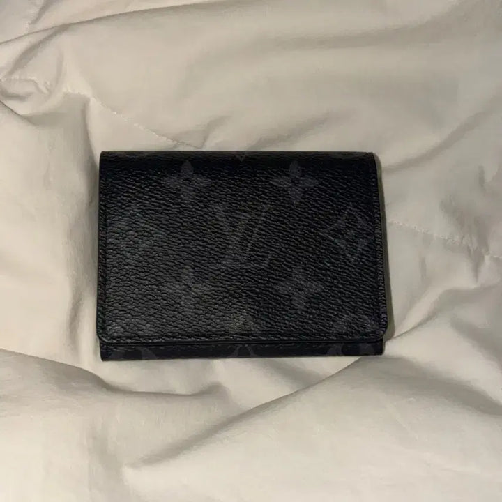 [BUNJANG] Louis Vuitton Monogram Men&
