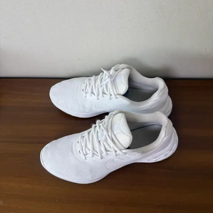 [BUNJANG] Nike Revolution 6 Next Nature Men&