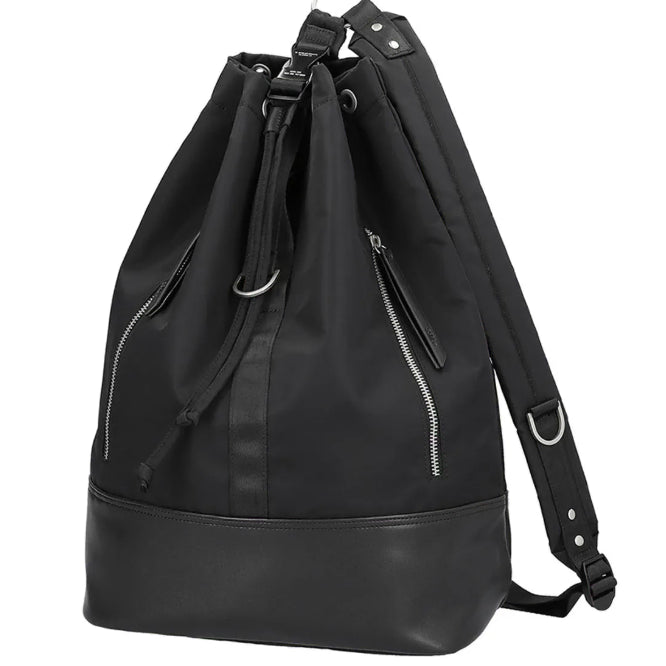 [BUNJANG] SSRL Sling Bag / (택포가)완전 새상품 SSRL 슬링백