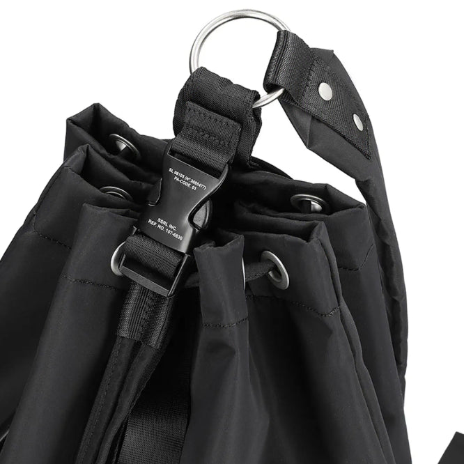 [BUNJANG] SSRL Sling Bag / (택포가)완전 새상품 SSRL 슬링백