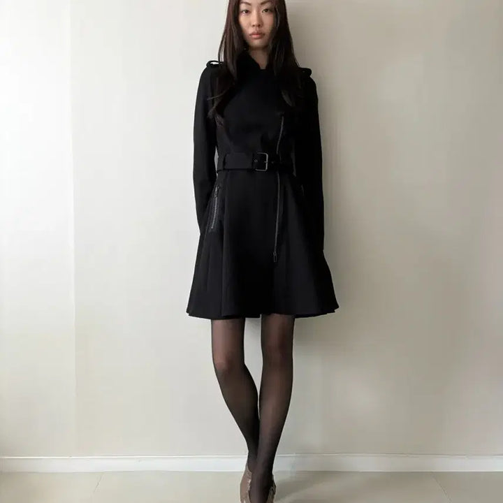 [BUNJANG] Armani Exchange Women&