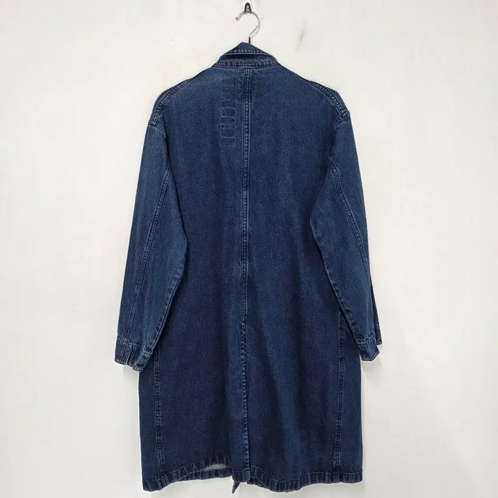 [BUNJANG] Studio Tomboy Coat / 스튜디오톰보이 코트