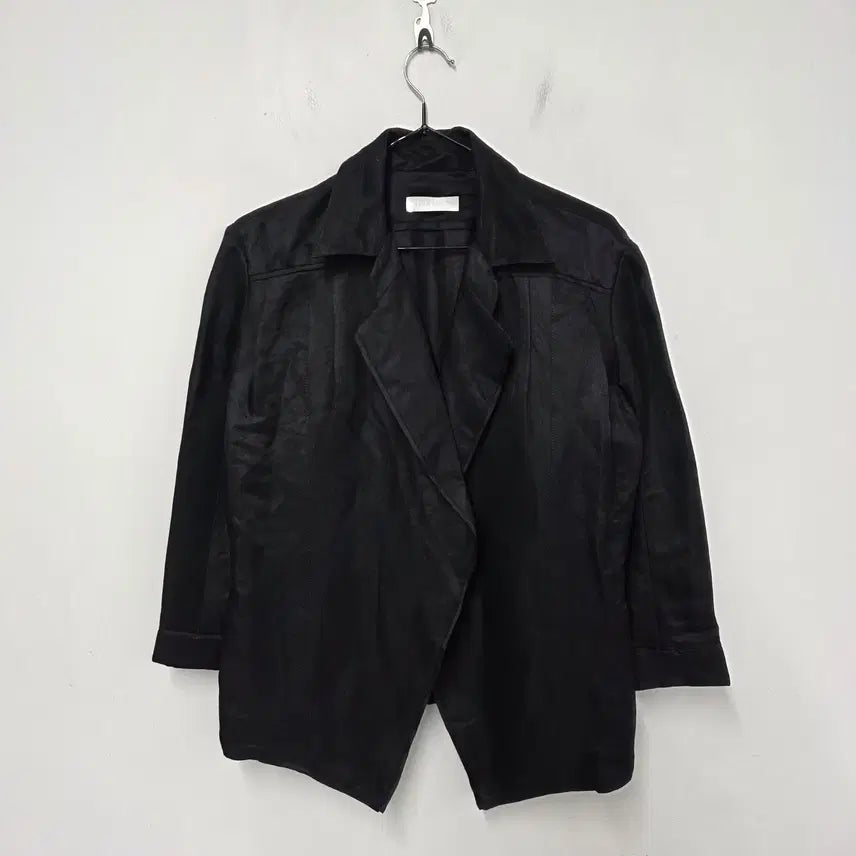 [BUNJANG] Nina Ricci Jacket / 니나리치 자켓