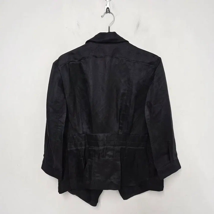 [BUNJANG] Nina Ricci Jacket / 니나리치 자켓