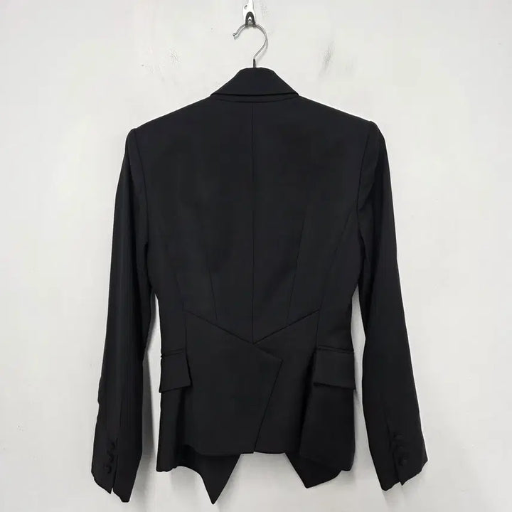 [BUNJANG] Misha Jacket / 미샤 자켓