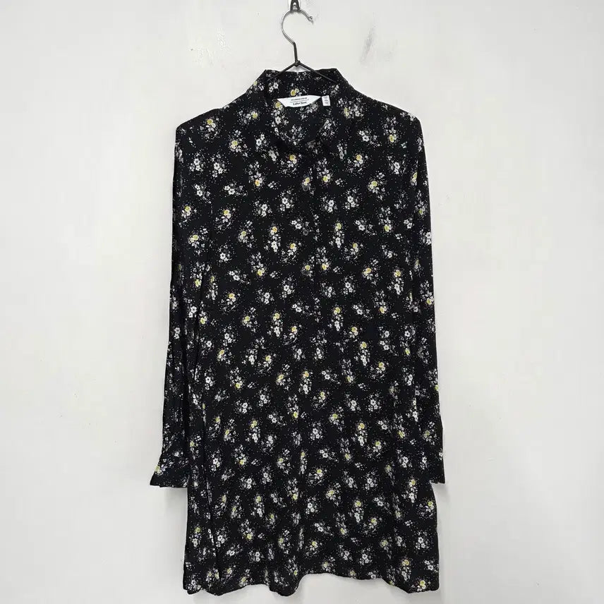 [BUNJANG] And Other Stories Dress / 앤아더스토리즈 원피스