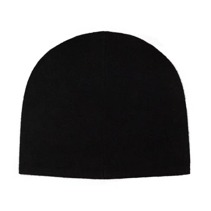 [BUNJANG] Gosha Rubchinskiy Beanie OS / 고샤루브친스키 비니 [OS]