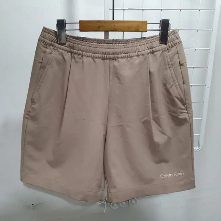 [BUNJANG] Calvin Klein Men&
