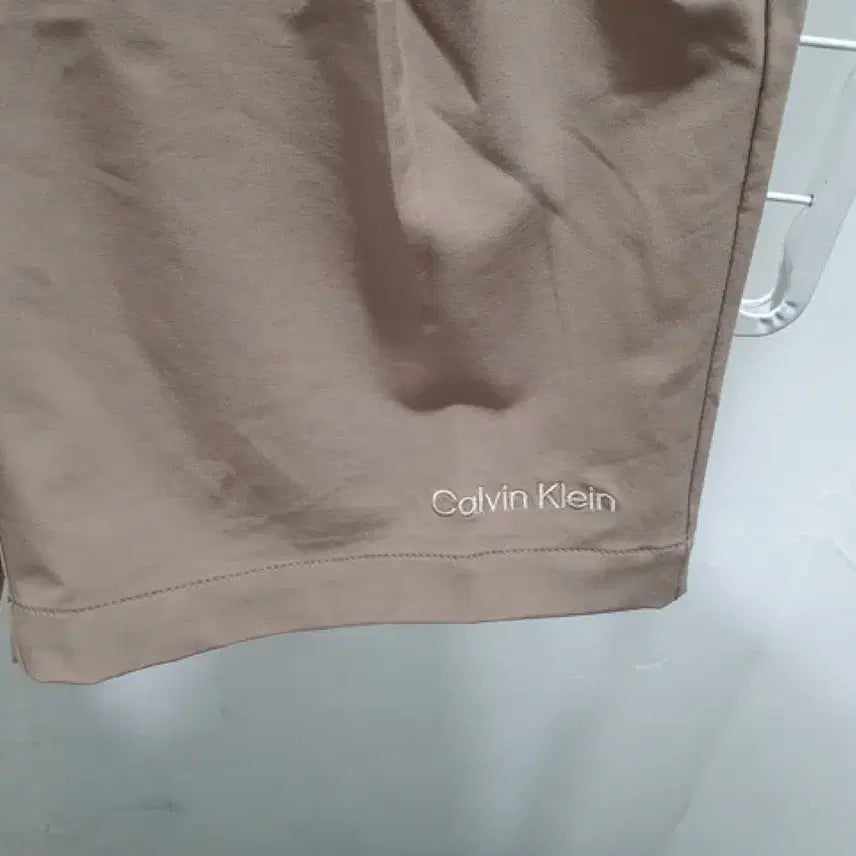 [BUNJANG] Calvin Klein Men&