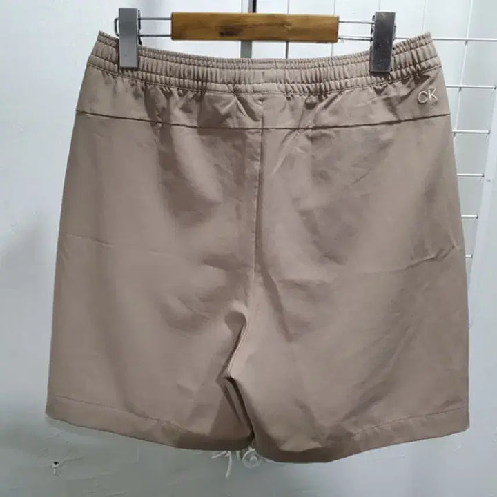 [BUNJANG] Calvin Klein Men&