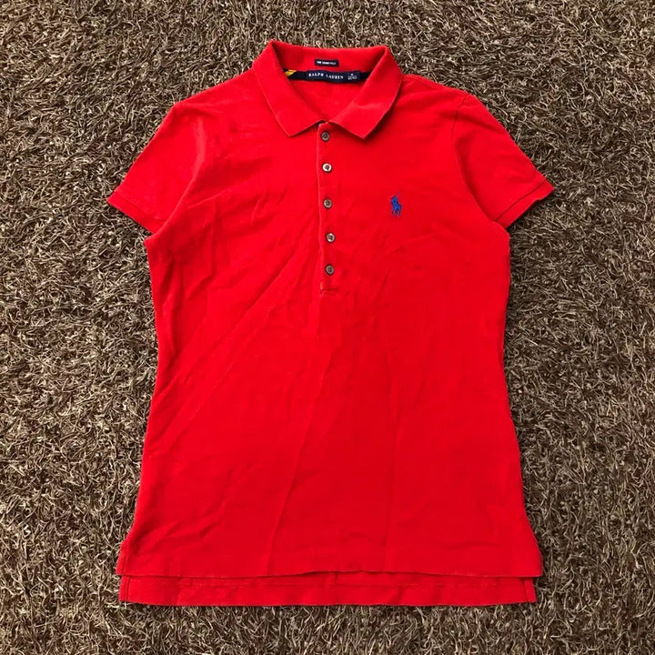 [BUNJANG] Polo Ralph Lauren Women&
