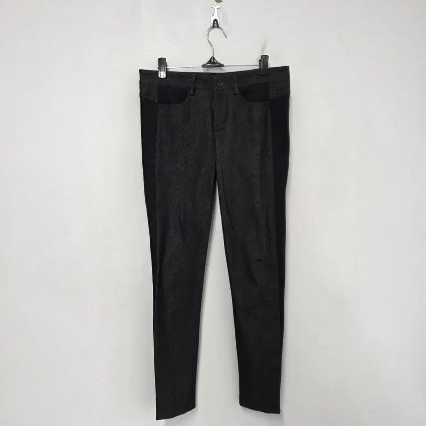 [BUNJANG] Vince Pants / 빈스 바지