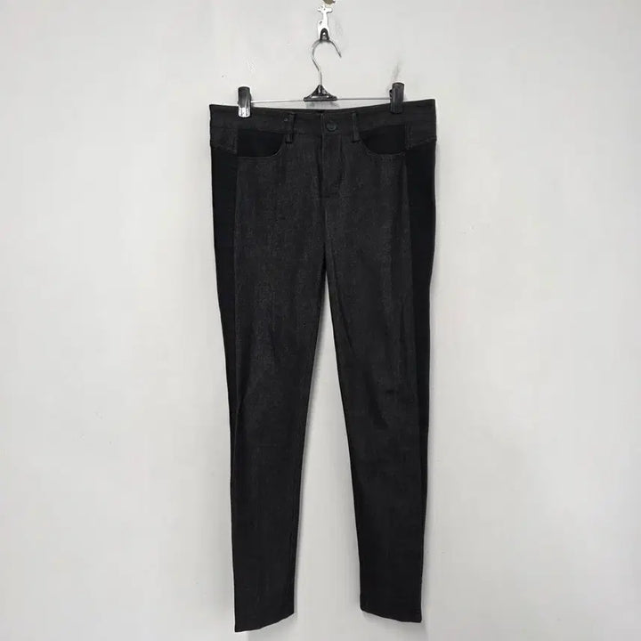[BUNJANG] Vince Pants / 빈스 바지