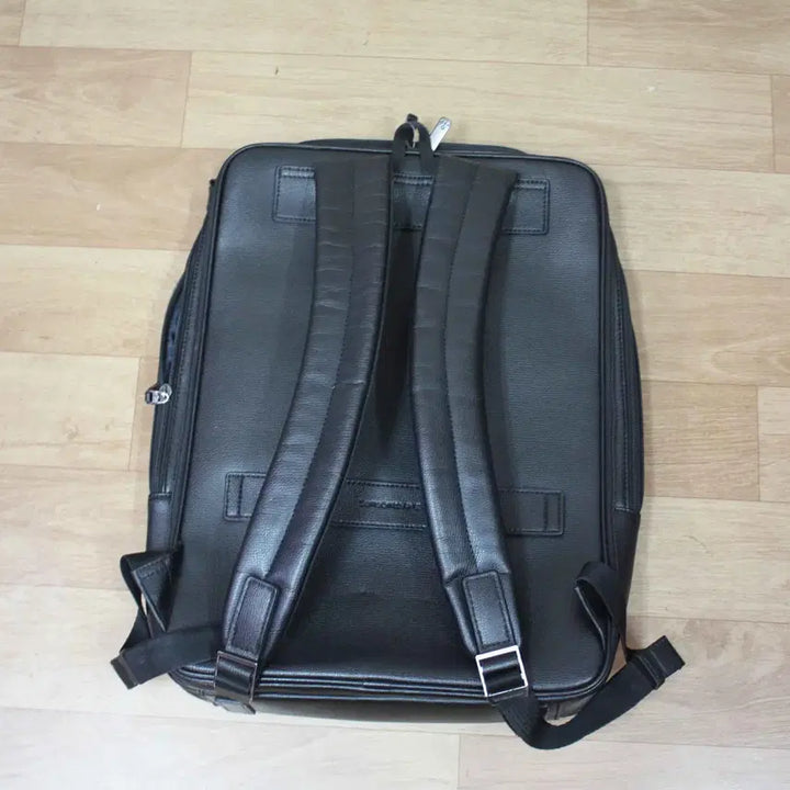 [BUNJANG] Samsonite Men&