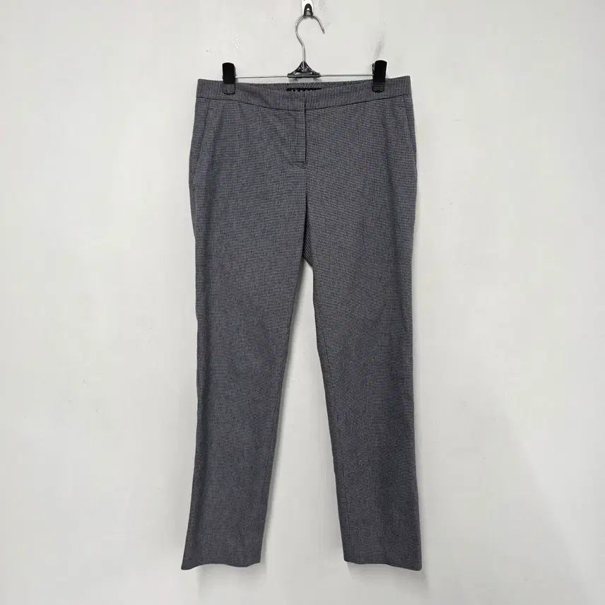 [SOLD OUT] 띠어리 슬랙스