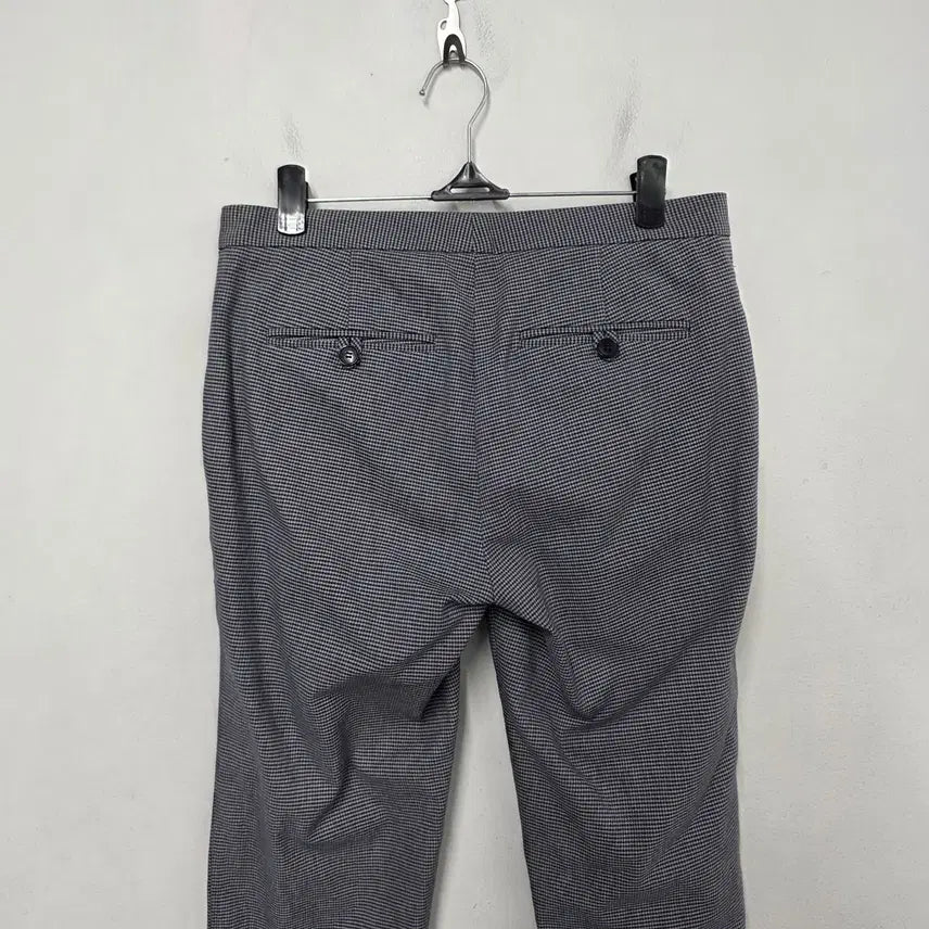 [SOLD OUT] 띠어리 슬랙스