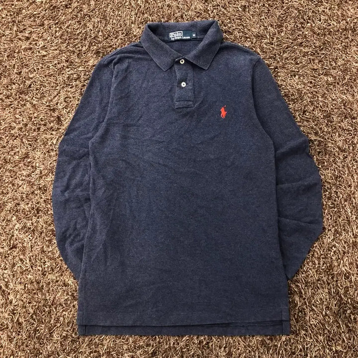 [BUNJANG] Polo Ralph Lauren Women&