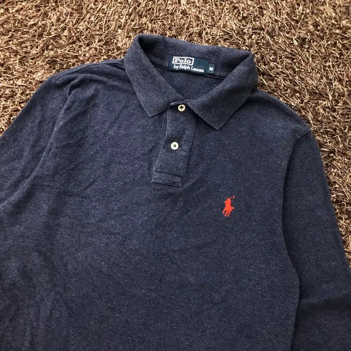 [BUNJANG] Polo Ralph Lauren Women&